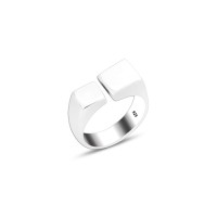 925 Silver Ring For Men